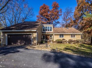 13248 Hunt Rdg, Ellicott City, MD 21042