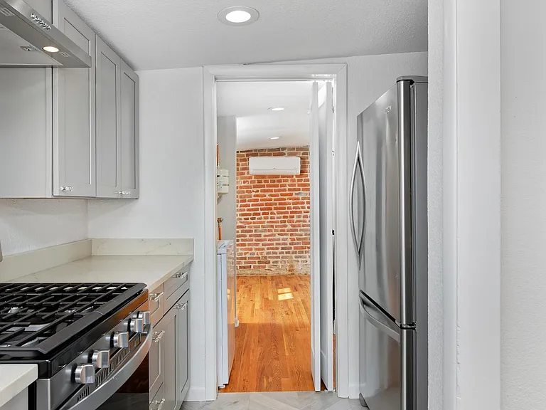 3374 W 32nd Ave — Photo 14