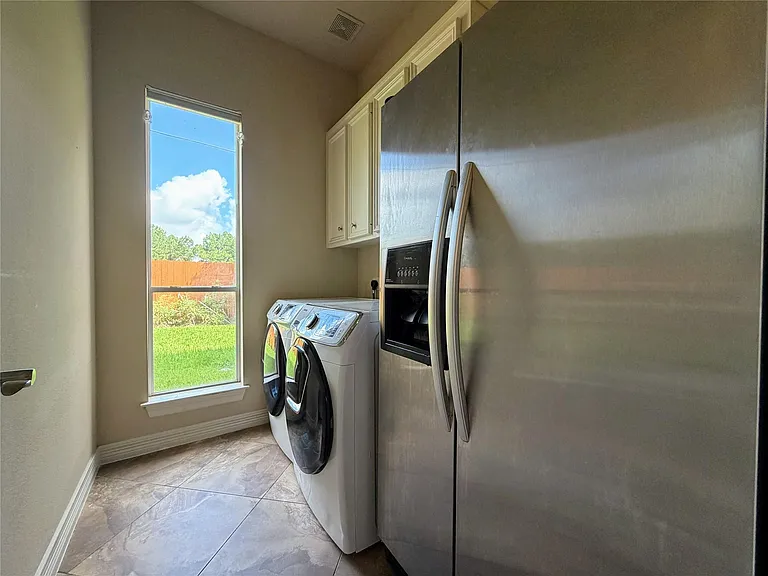 4702 Payton Chase Ln — Photo 29