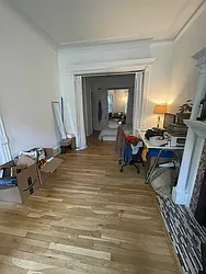 Rented by Realestatement NY