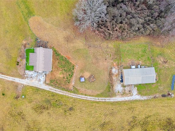 5th image of 665 Oconee Creek Rd