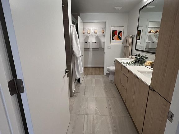 4th image of 10530 NW 78th St #2837669