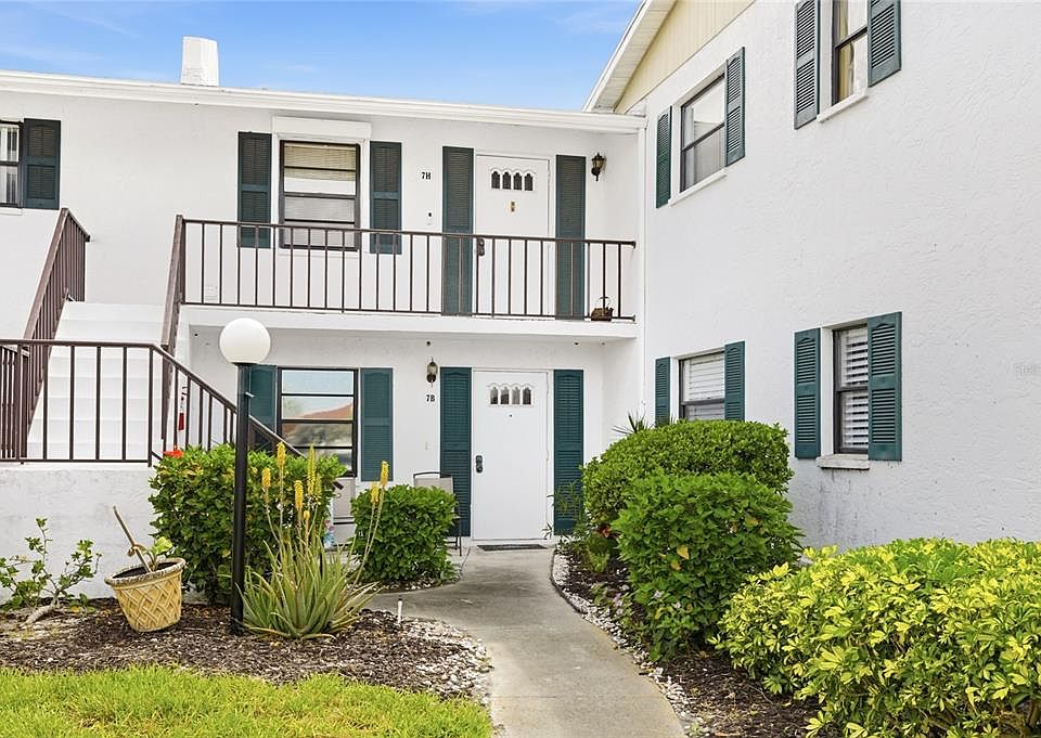 1st image of 5400 34TH STREET W #7B