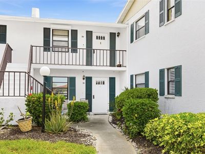 5400 34th St W APT 7B, Bradenton, FL, 34210