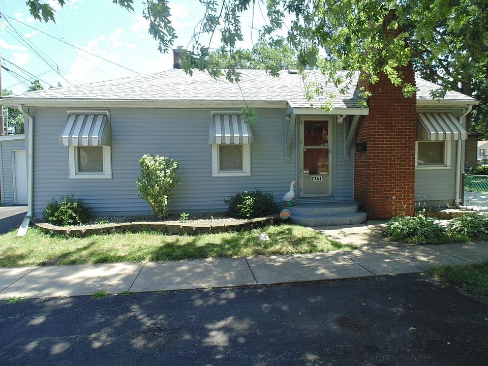 1st image of 2761 Gibson St