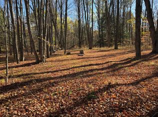 3610 Riverview Dr, Hersey, MI 49639