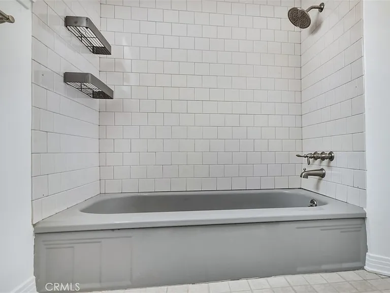 5836 Wish Ave — Photo 31