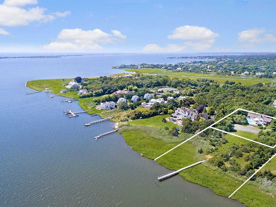 1st image of 10&12 Apaucuck Cove Ln
