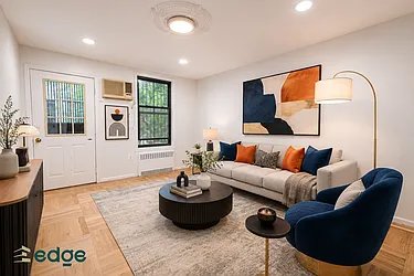 384 South 5th Street, #4