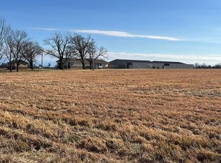 56701 E 135th Rd, Miami, OK 74354