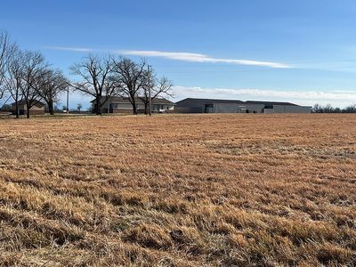 56701 E 135th Rd, Miami, OK, 74354