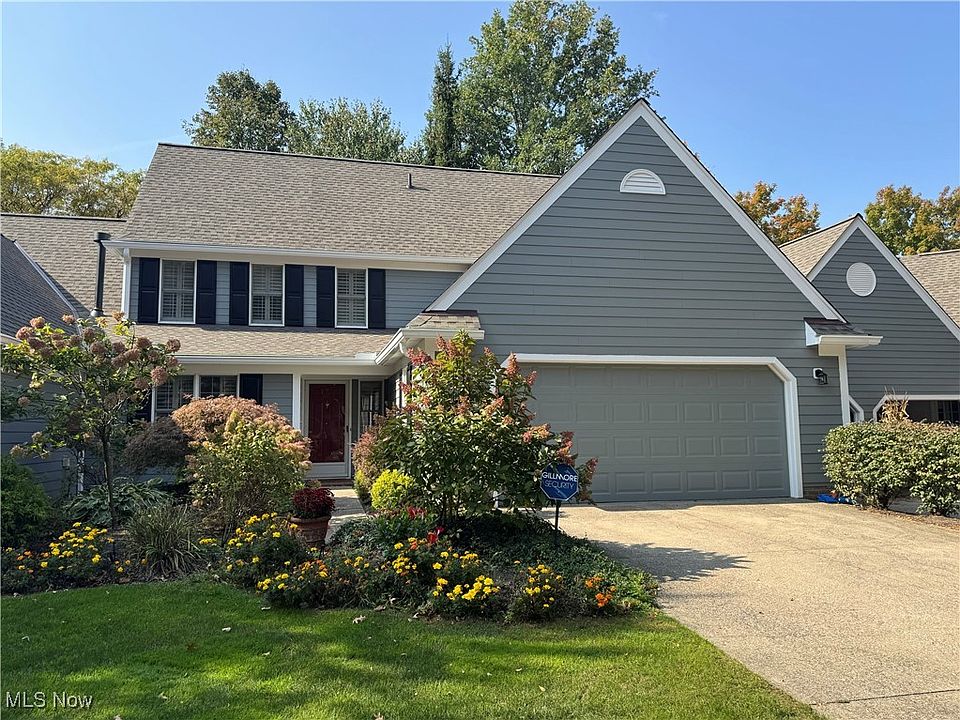 1st image of 255 Pheasant Run Dr #255E