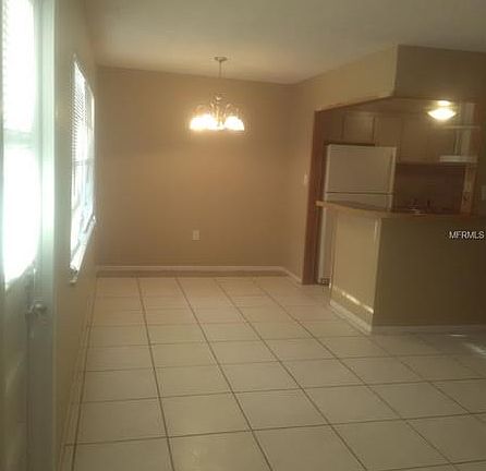 2nd image of 1434 Holden Ave APT A