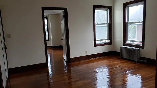 23 Shelby St #2 — Photo 2