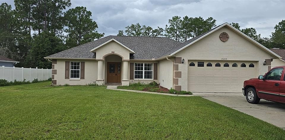 1st image of 15209 SW 46th Cir