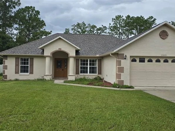 15209 SW 46th Cir, Ocala, FL 34473