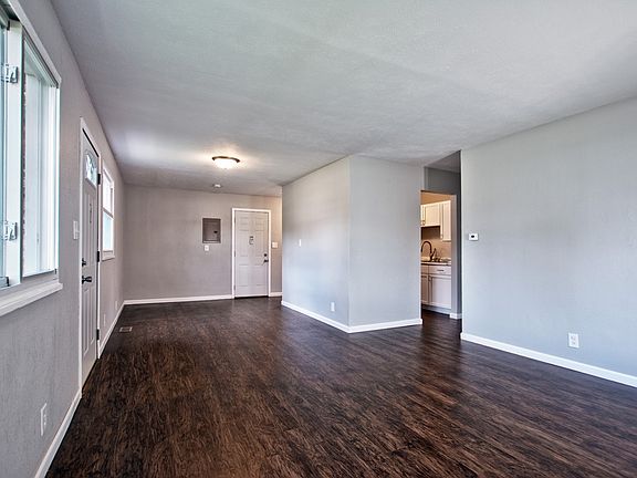 4th image of 1413 Milburn Blvd