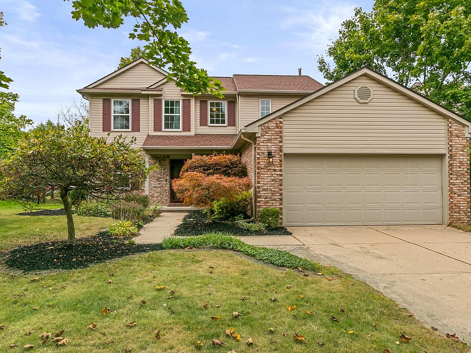 1st image of 4936 Matthew Ct