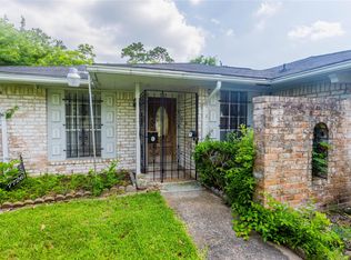 7726 Melanie St, Houston, TX 77016