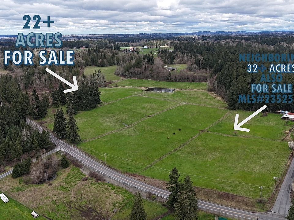 1st image of 36523 Eatonville Cutoff Road E