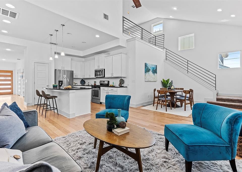 1st image of 2310 Hermia St #28