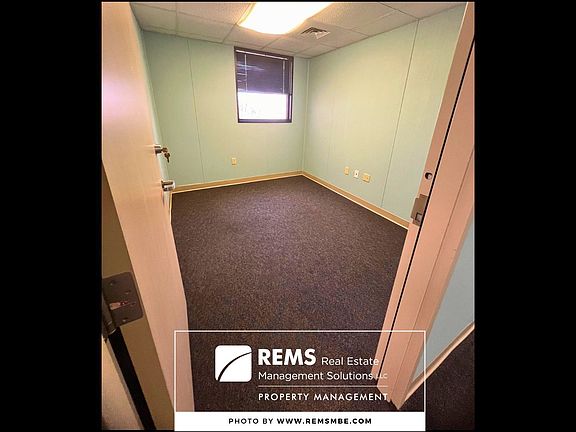5th image of 1115 W Pleasant St #11164856