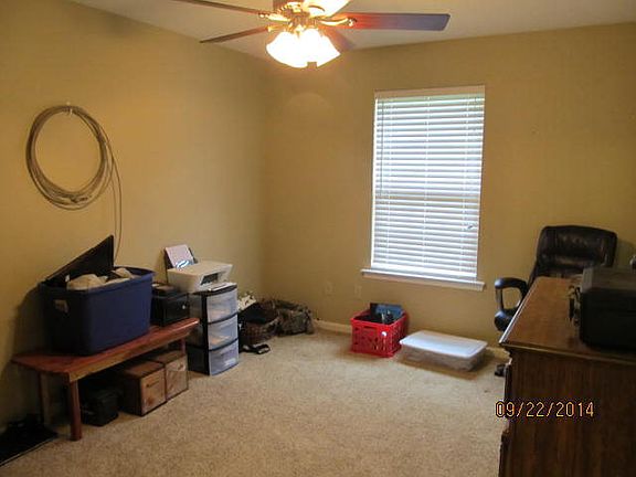 5th image of 4071 Thomasville Ln