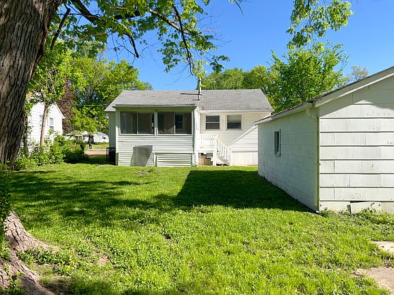 4th image of 446 Cameron Rd