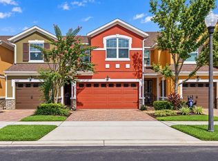 9649 Silver Buttonwood St, Orlando, FL 32832