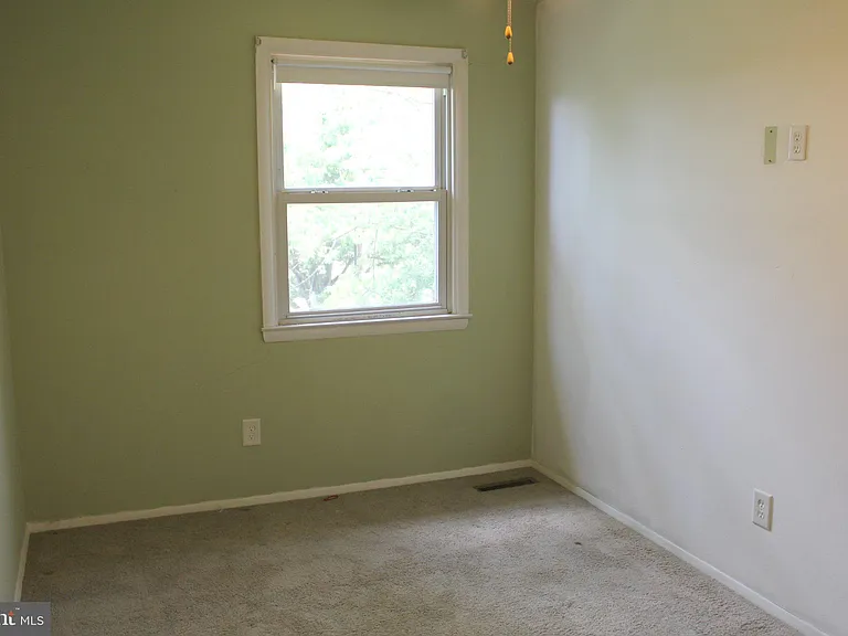 1120 Linkside Dr — Photo 11