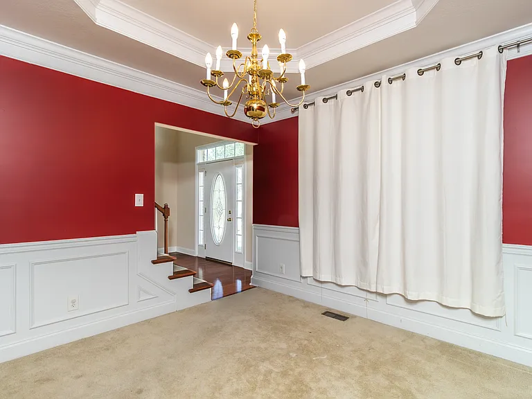 8334 Bay Garden Ln #1 — Photo 11