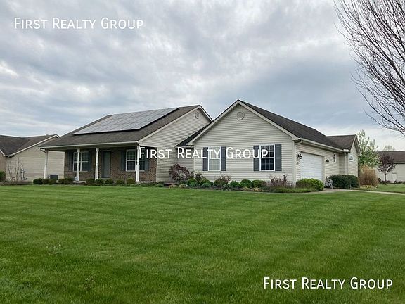 2nd image of 6262 Otter Creek Dr