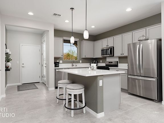 2nd image of 1404 Evening Breeze Ln