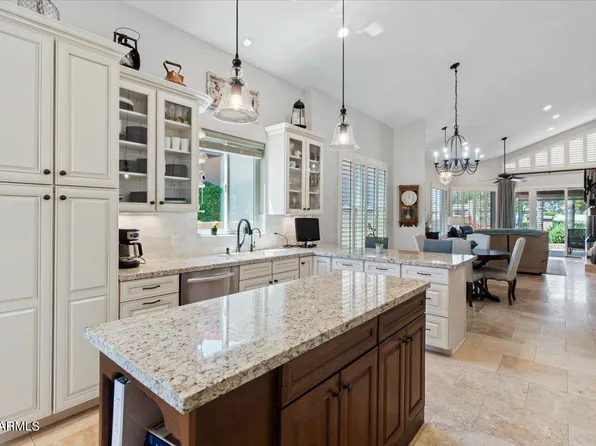 11622 N 40TH Place, Phoenix, AZ 85028