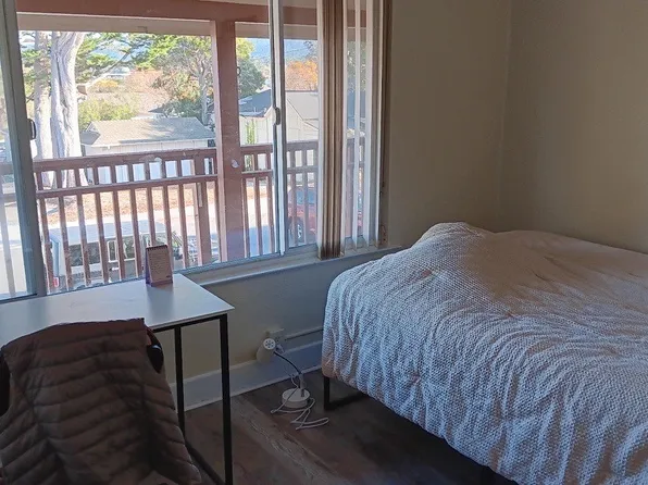 (undisclosed Address), Monterey, CA 93940