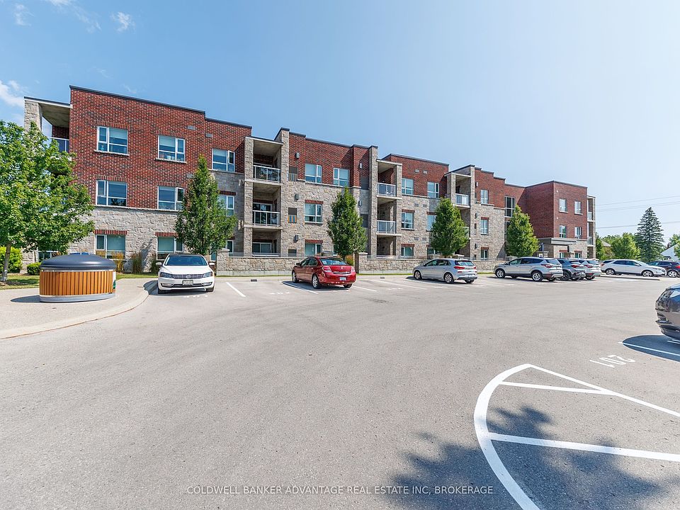 1st image of 529 S Pelham Rd #306