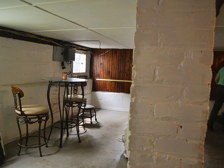 134 High St — Photo 14