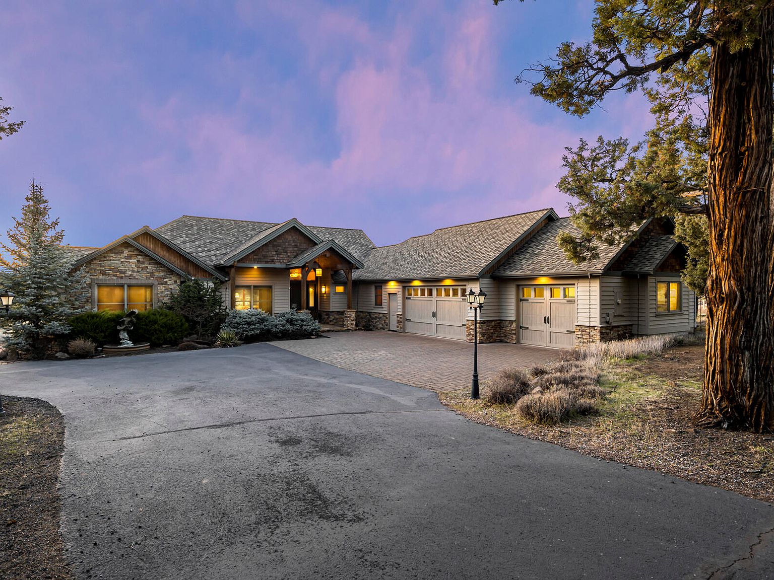 17640 Mountain View Rd, Sisters, OR 97759 Zillow