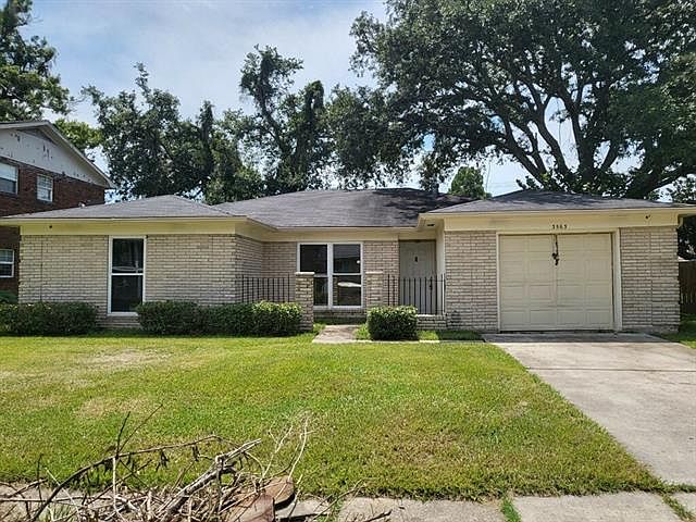 1st image of 3563 Somerset Dr