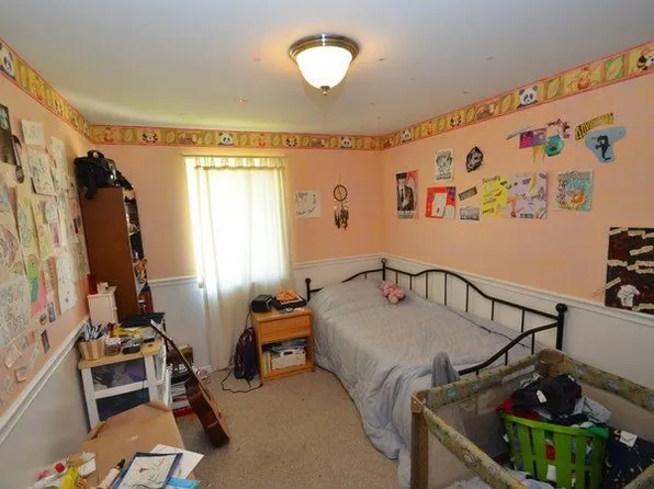 263 W Princeton Dr, Midvale, UT 84047