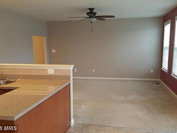3rd image of 1223 Coventry Ct