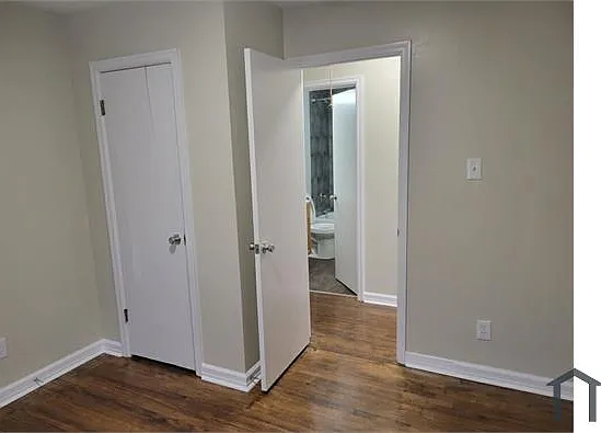 4216 Bishop Rd NW — Photo 6