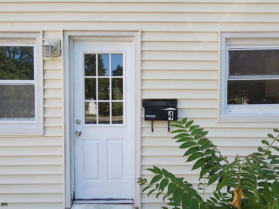 9 Tamara Lane Apartments Cornwall, NY Zillow