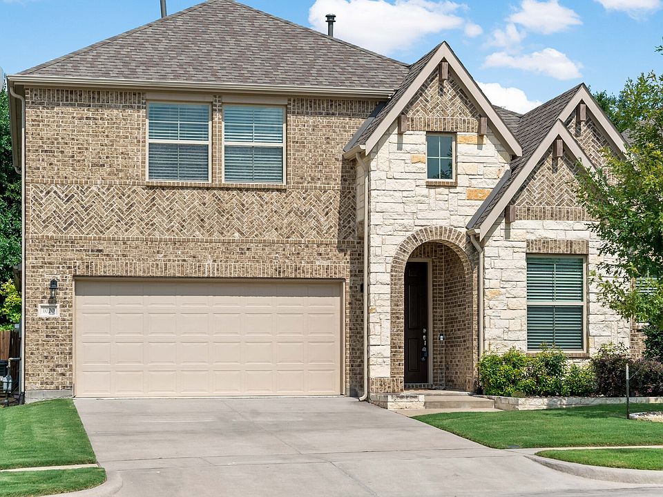 1st image of 1020 Mufasa Ln