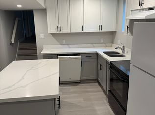 30 Glenbrook Dr, Guelph, ON N1E1A9