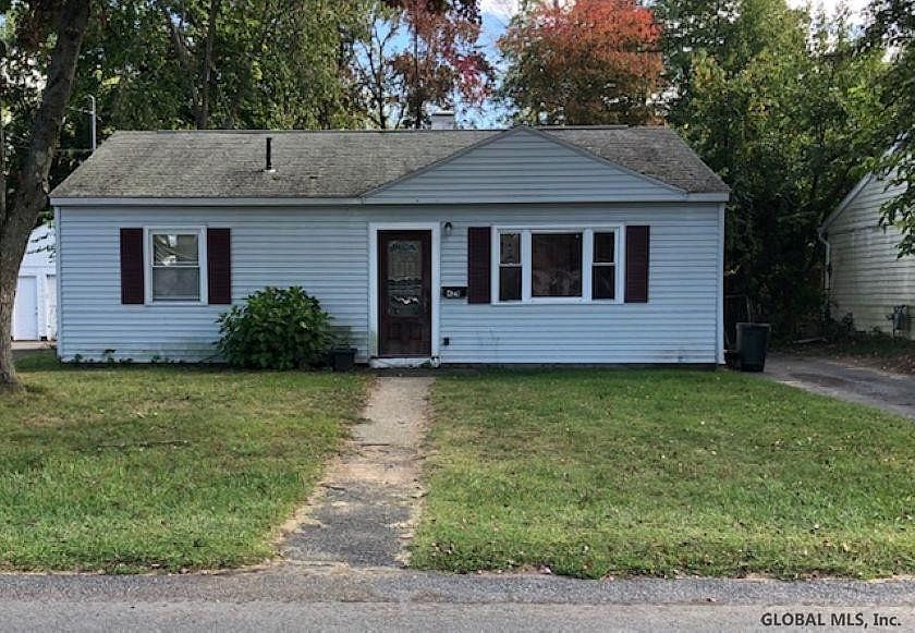 428 CLAYTON Road, Schenectady, NY 12304 | Zillow