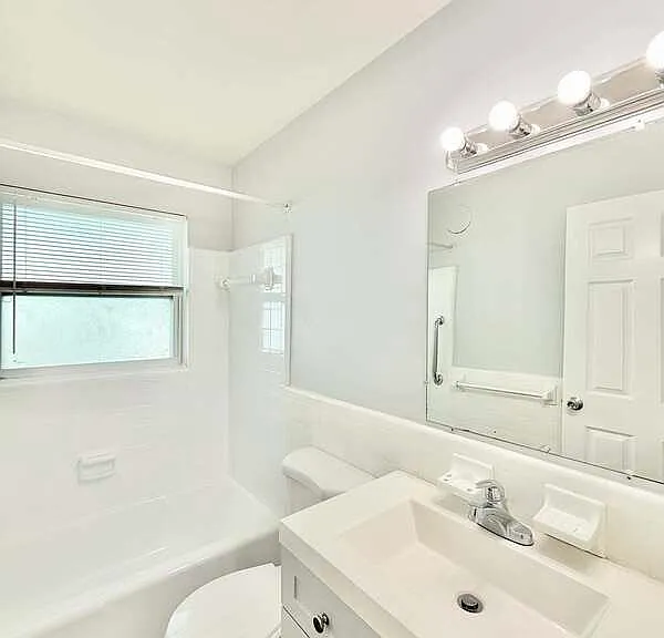 1265 Pierce St #1 — Photo 22