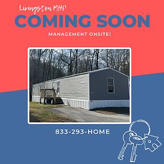1st image of 15867 Martha Cir Lot 57