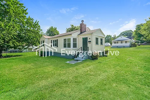 2935 Trent St Photo 1