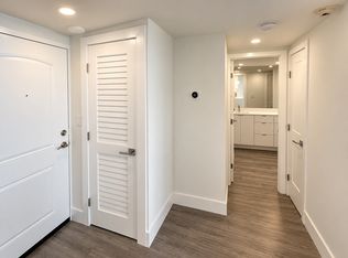 100 Bayview Dr APT 1924, Sunny Isles Beach, FL 33160